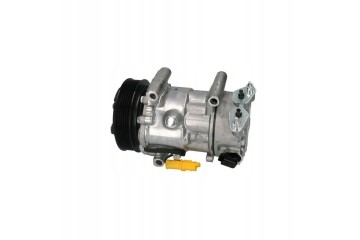 PEUGEOT AIR CONDITIONING COMPRESSOR Catalog number of substitutes Airstal 10 0599 AVA Clever Choice CNAK255 AVA Clever Choice CN