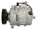 AIR CONDITIONING COMPRESSOR AUDI A4 8E B6 00 04 DCP02026