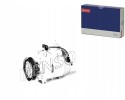 AIR CONDITIONING COMPRESSOR AUDI A4 8E B6 00 04 DCP02026 Part manufacturer Denso