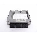 9661377280 CENTRALITA MOTOR UCE PEUGEOT 307 BERLINA (S2) 9661377280 CENTRALITA MOTOR UCE PEUGEOT 307 BERLINA (S2)