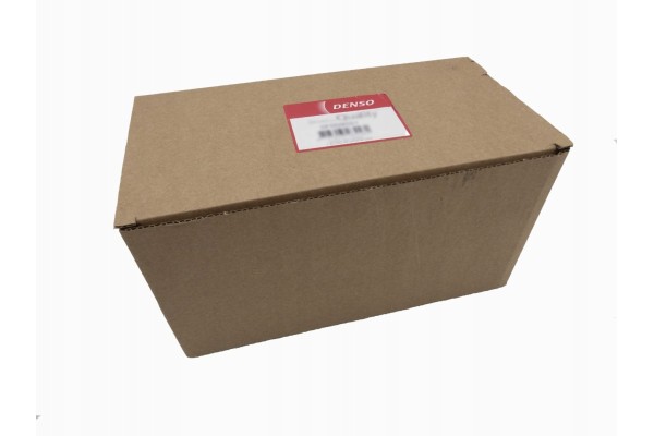 AIR CONDITIONING COMPRESSOR AUDI A4 8E B6 00 04 DCP02026 Product weight with unit packaging 8 kg