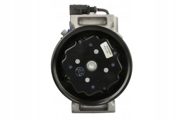 AIR CONDITIONING COMPRESSOR AUDI A4 8E B6 00 04 DCP02026 Catalog number of substitutes ACAUTO AC 02DN05 ACAUTO AC 03XX06 ACAUTO 