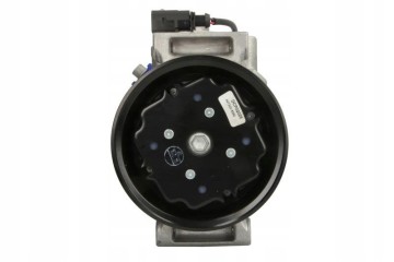 AIR CONDITIONING COMPRESSOR AUDI A4 8E B6 00 04 DCP02026 Catalog number of substitutes ACAUTO AC 02DN05 ACAUTO AC 03XX06 ACAUTO 