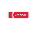 AIR CONDITIONING COMPRESSOR AUDI A4 8E B6 00 04 DCP02026 Version European