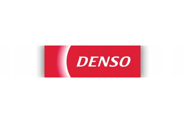 AIR CONDITIONING COMPRESSOR AUDI A4 8E B6 00 04 DCP02026 Version European
