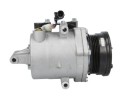 MITSUBISHI COLT VI 1 1 1 5 06 04 06 12 KTT090289 AIR CONDITIONING COMPRESSOR