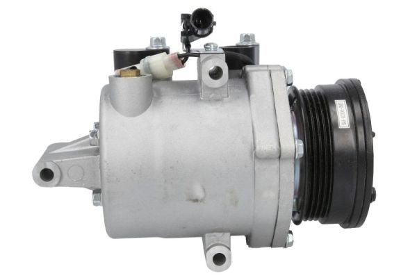 MITSUBISHI COLT VI 1 1 1 5 06 04 06 12 KTT090289 AIR CONDITIONING COMPRESSOR