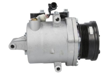 MITSUBISHI COLT VI 1 1 1 5 06 04 06 12 KTT090289 AIR CONDITIONING COMPRESSOR