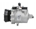 MITSUBISHI COLT VI 1 1 1 5 06 04 06 12 KTT090289 AIR CONDITIONING COMPRESSOR Part manufacturer Thermotec