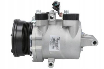 MITSUBISHI COLT VI 1 1 1 5 06 04 06 12 KTT090289 AIR CONDITIONING COMPRESSOR Part manufacturer Thermotec