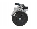 MITSUBISHI COLT VI 1 1 1 5 06 04 06 12 KTT090289 AIR CONDITIONING COMPRESSOR Catalog number of the part KTT090289