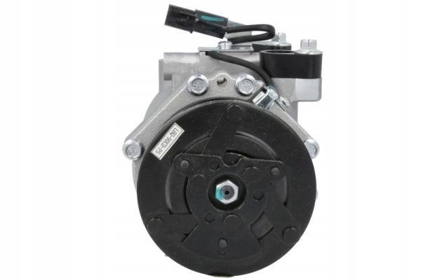 MITSUBISHI COLT VI 1 1 1 5 06 04 06 12 KTT090289 AIR CONDITIONING COMPRESSOR Catalog number of the part KTT090289