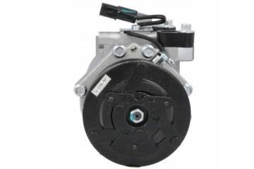 MITSUBISHI COLT VI 1 1 1 5 06 04 06 12 KTT090289 AIR CONDITIONING COMPRESSOR Catalog number of the part KTT090289