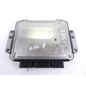 9661377280 CENTRALITA MOTOR UCE PEUGEOT 307 BERLINA (S2) 9661377280 CENTRALITA MOTOR UCE PEUGEOT 307 BERLINA (S2)