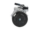 MITSUBISHI COLT VI 1 1 1 5 06 04 06 12 KTT090289 AIR CONDITIONING COMPRESSOR Catalog number of the original EAGLE AKC200A080 EAG