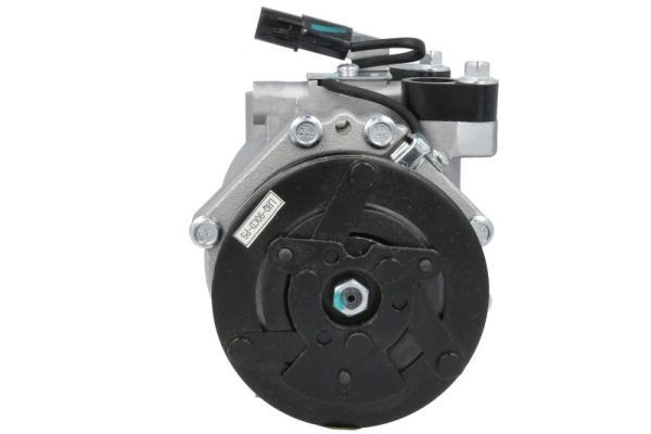 MITSUBISHI COLT VI 1 1 1 5 06 04 06 12 KTT090289 AIR CONDITIONING COMPRESSOR Catalog number of the original EAGLE AKC200A080 EAG