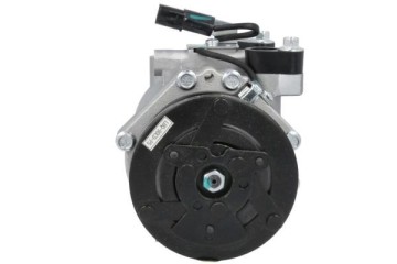 MITSUBISHI COLT VI 1 1 1 5 06 04 06 12 KTT090289 AIR CONDITIONING COMPRESSOR Catalog number of the original EAGLE AKC200A080 EAG