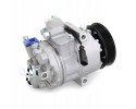 Air conditioning compressor MAHLE ACP 18 000S AUDI SEAT SKODA VW