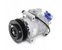 Air conditioning compressor MAHLE ACP 18 000S AUDI SEAT SKODA VW Catalog number of the part ACP 18 000S