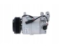 32979 NRF AIR CONDITIONING COMPRESSOR BMW X3 MINI11