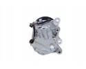 32979 NRF AIR CONDITIONING COMPRESSOR BMW X3 MINI11 Part manufacturer NRF