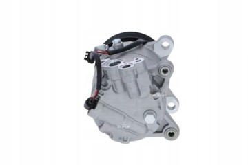 32979 NRF AIR CONDITIONING COMPRESSOR BMW X3 MINI11 Part manufacturer NRF