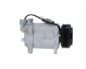 32979 NRF AIR CONDITIONING COMPRESSOR BMW X3 MINI11 Catalog number of the part 32979