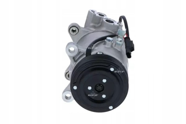 32979 NRF AIR CONDITIONING COMPRESSOR BMW X3 MINI11 Car type cargo vans passenger cars