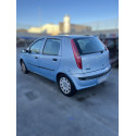 FIAT II PUNTO (188) BERLINA 1.2 8V ELX (I)