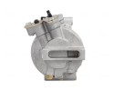 Compressor air conditioning NISSENS 890015 Quality of parts according to GVO Q original with factory logo OEM OES