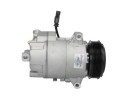 AIR CONDITIONING COMPRESSOR FITS OPEL ASTRA J ASTRA J GTC MERIVA B