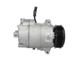 Compresor de aire acondicionado THERMOTEC KTT090412