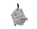 AIR CONDITIONING COMPRESSOR FITS OPEL ASTRA J ASTRA J GTC MERIVA B Part manufacturer Thermotec
