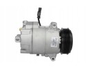 AIR CONDITIONING COMPRESSOR FITS OPEL ASTRA J ASTRA J GTC MERIVA B Product weight with unit packaging 11 kg