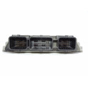 9661377280 CENTRALITA MOTOR UCE PEUGEOT 307 BERLINA (S2) 9661377280 CENTRALITA MOTOR UCE PEUGEOT 307 BERLINA (S2)