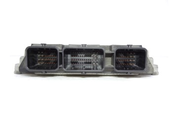 9661377280 CENTRALITA MOTOR UCE PEUGEOT 307 BERLINA (S2)