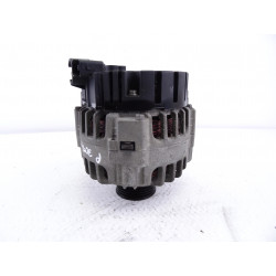 9649611480 ALTERNADOR PEUGEOT 307 CC CABRIO-COUPÉ (S1)(10.2003)