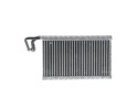 Evaporator air conditioning MAHLE AE 68 000P Quality of parts according to GVO Q original with factory logo OEM OES