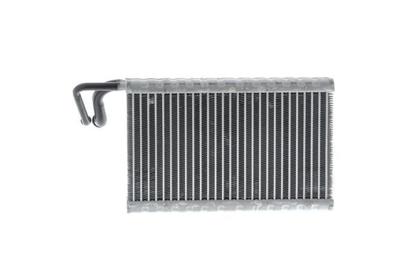 Evaporator air conditioning MAHLE AE 68 000P Quality of parts according to GVO Q original with factory logo OEM OES