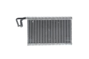 Evaporator air conditioning MAHLE AE 68 000P Quality of parts according to GVO Q original with factory logo OEM OES