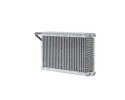 Evaporator air conditioning MAHLE AE 68 000P Car type passenger cars