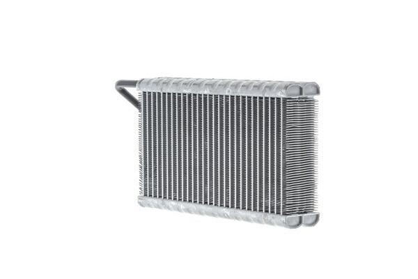 Evaporator air conditioning MAHLE AE 68 000P Car type passenger cars