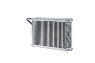 Evaporator air conditioning MAHLE AE 68 000P Car type passenger cars