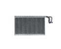 Evaporator air conditioning MAHLE AE 68 000P Product weight with unit packaging 6 kg