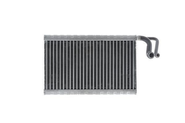 Evaporator air conditioning MAHLE AE 68 000P Product weight with unit packaging 6 kg