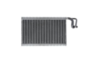Evaporator air conditioning MAHLE AE 68 000P Product weight with unit packaging 6 kg