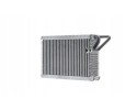 Evaporator air conditioning MAHLE AE 68 000P Catalog number of substitutes AKS DASIS 820102N AVA QUALITY COOLING BWV399 DIEDERIC
