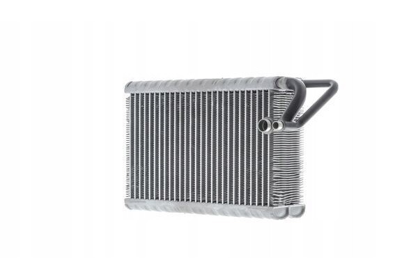 Evaporator air conditioning MAHLE AE 68 000P Catalog number of substitutes AKS DASIS 820102N AVA QUALITY COOLING BWV399 DIEDERIC