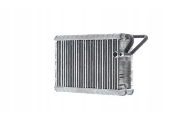 Evaporator air conditioning MAHLE AE 68 000P Catalog number of substitutes AKS DASIS 820102N AVA QUALITY COOLING BWV399 DIEDERIC