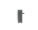 Evaporator air conditioning MAHLE AE 68 000P Version European
